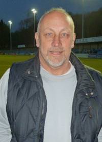Peter Fearn